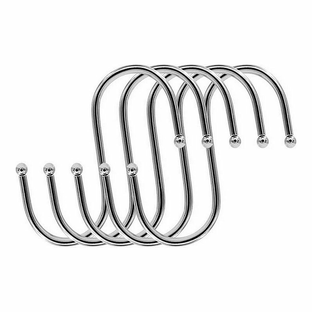 V6HD066A9ABB0B7E2DCF6D3A5D1E2C3340AR6844408P2