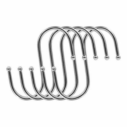 V6HD066A9ABB0B7E2DCF6D3A5D1E2C3340AR6844408P2