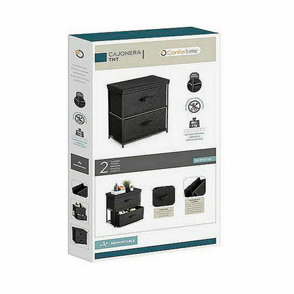 V7H40670885DFF654F5EEF236D9E4880B30R6987330P4