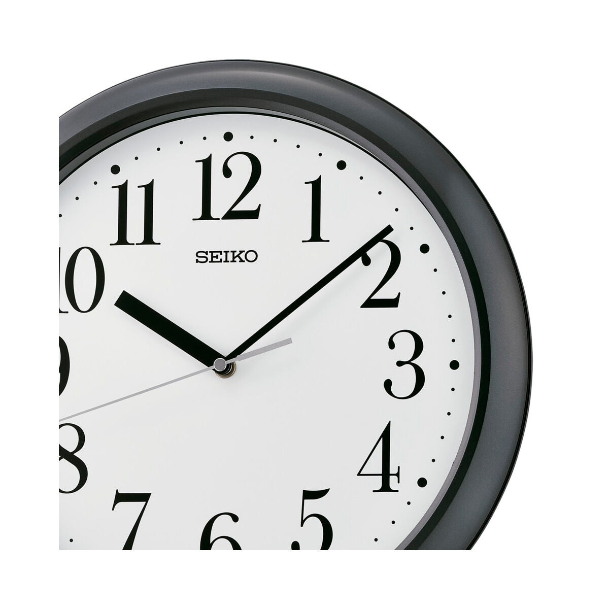 V5HA44A68C24C22AA99A07369F7B5C4AE9FR3109165P2