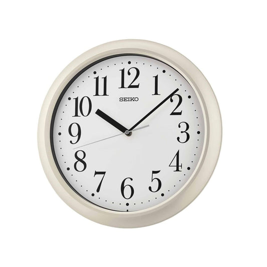 V5H965DD8AAAF6B8341A72291E308F05C8FR5815628P1