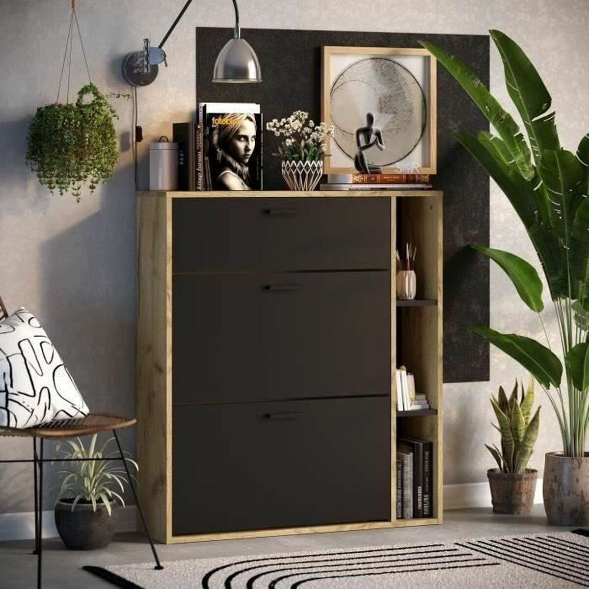 V4H170A20E24A516CCE509E1D4B77302F79R5563547P2