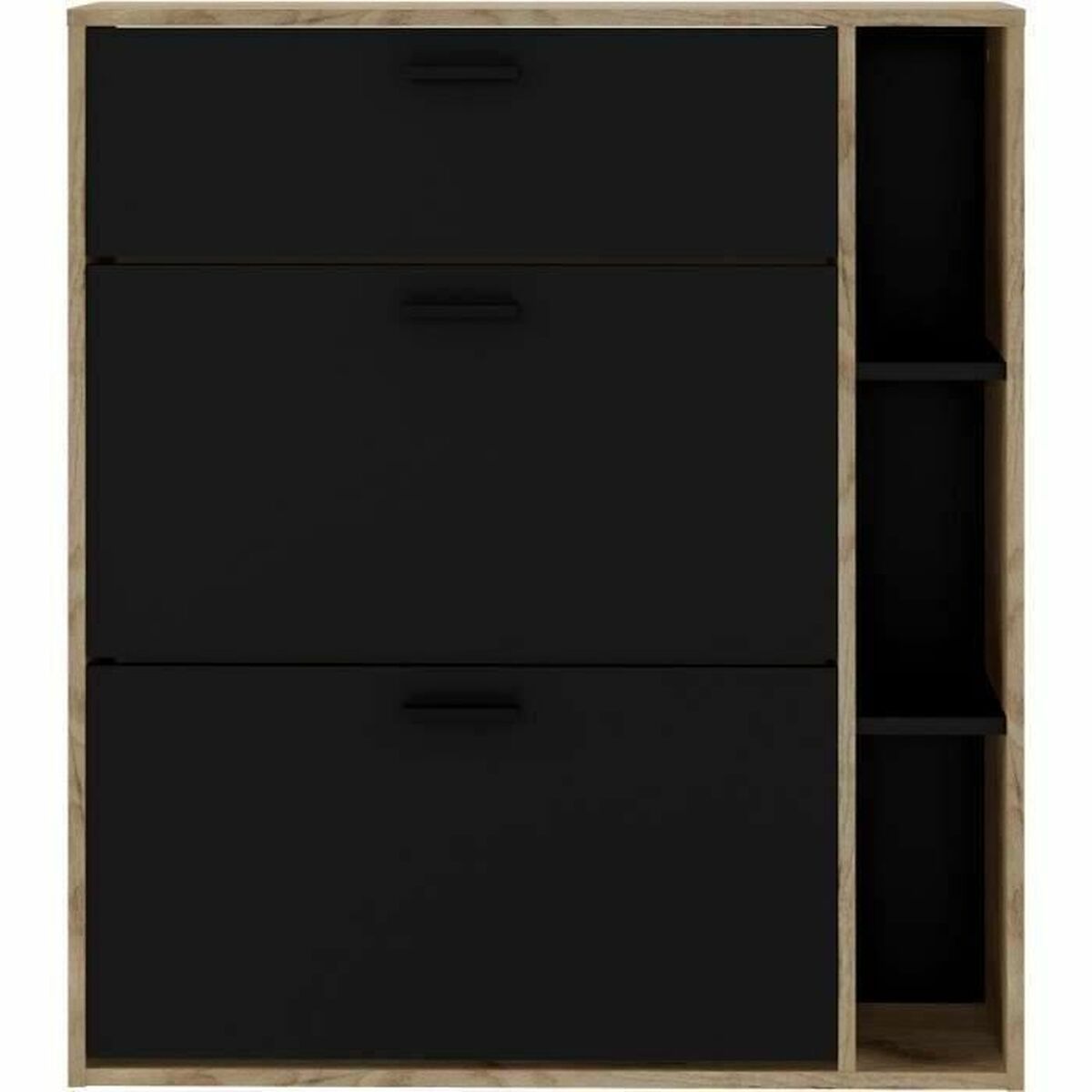 V4H20299B3A77A70C43F82E4196F952ED0DR5563549P3