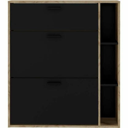 V4H20299B3A77A70C43F82E4196F952ED0DR5563549P3