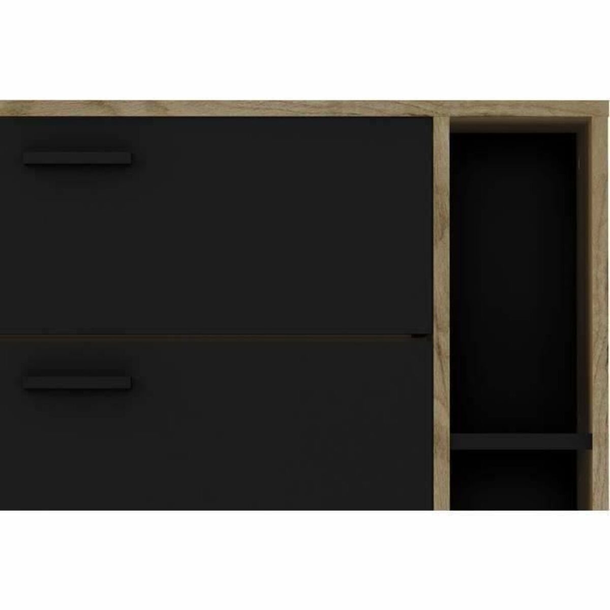 V4HBBE3CA572090594510133C6064BC2013R5563551P4