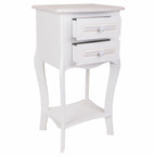 V5HF0A633A5B61E19F832290DF8D98C53E2R5253195P3