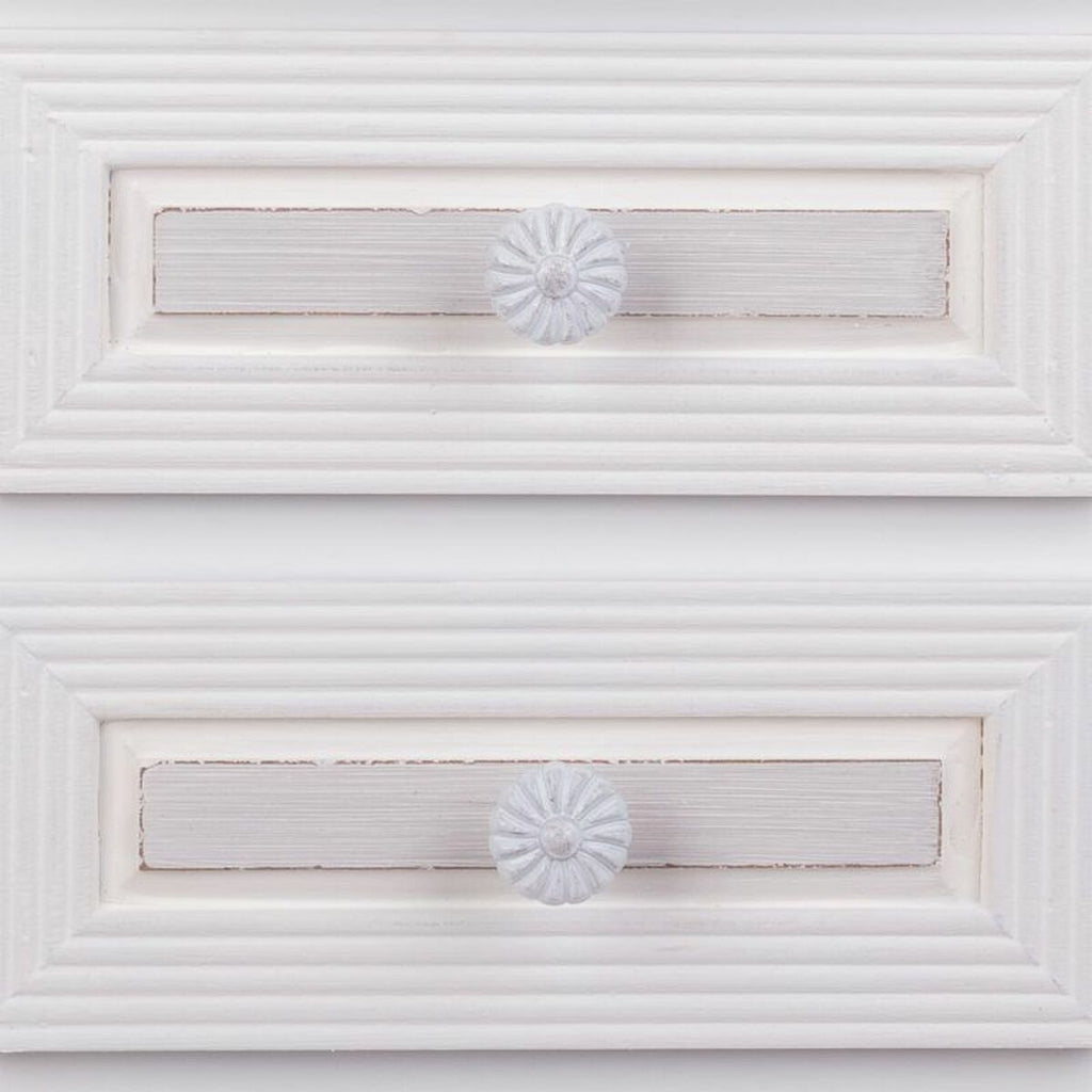 V5H940E9A2F4B77618E9E4B78E49F18C399R5253209P8