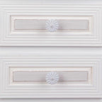 V5H940E9A2F4B77618E9E4B78E49F18C399R5253209P8