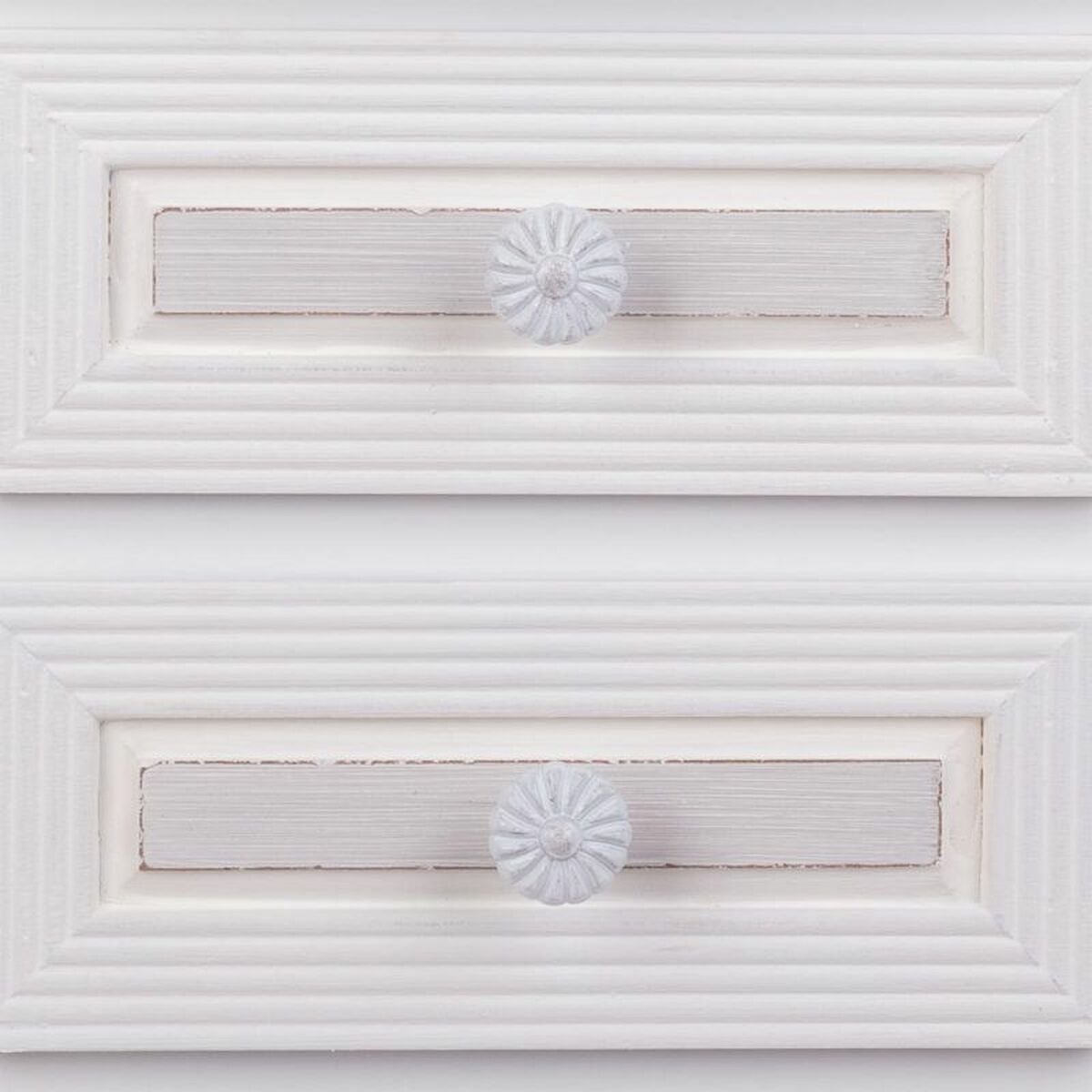 V5H940E9A2F4B77618E9E4B78E49F18C399R5253209P8