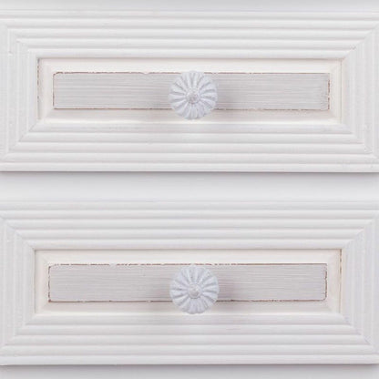 V5H940E9A2F4B77618E9E4B78E49F18C399R5253209P8