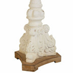 V5HC2FF4A988AA4E58C02A3D660345DDC9AR5259318P6