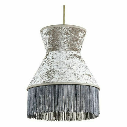 V11H020EF14CDAB037CA1F9E025637C79699R4029171P3