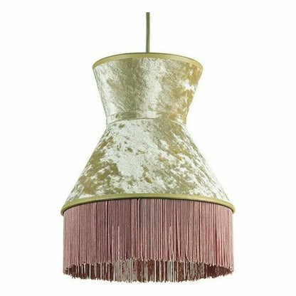 V11H4A360DE23121D98E3B19843B41330C3ER4029178P10