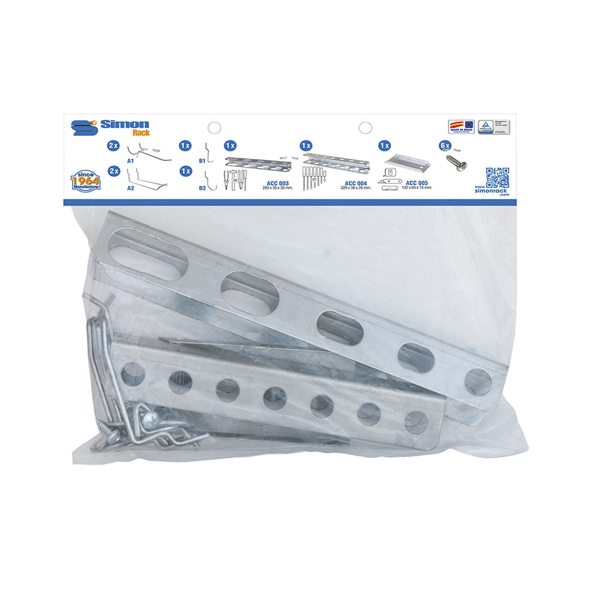 V4HDCB7CA95406EEF452EFF58188C323ACER5323318P1