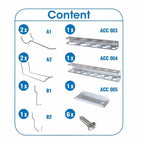 V4HA09E406BF36903664010A9E10AB3C943R5323325P3