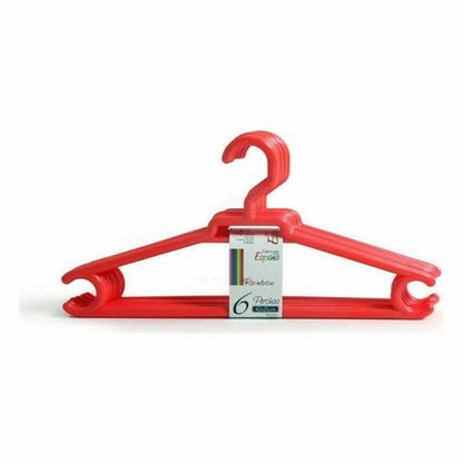 V5H5F3EA2C231DBBC32C6FF573FB0D5AA7DR3376925P2