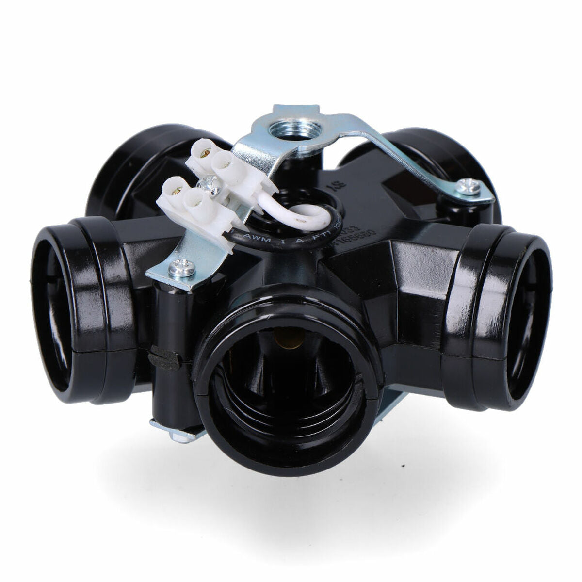 V2H06107BDB5C246688CBC7926D662D211AR6745555P1