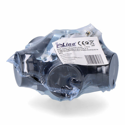 V2HDE94360C66FEA546612AD5C6F39BA584R6745556P2