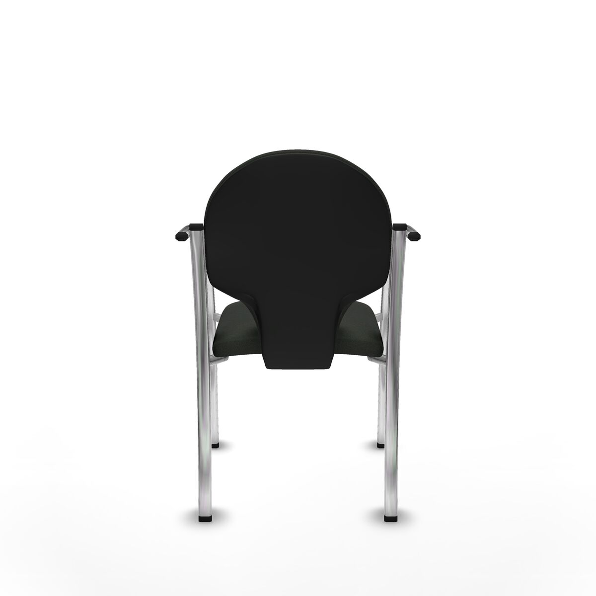 V3HA7003E90ACDBE2C471E14E1E6151CA22R6129699P5