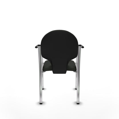 V3HA7003E90ACDBE2C471E14E1E6151CA22R6129699P5