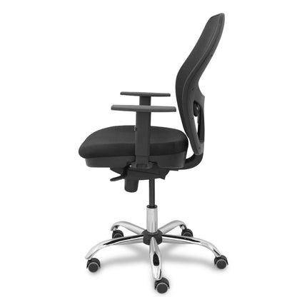 V3H0483A46C980DD6796444E1D843FFFB7BR6106358P3