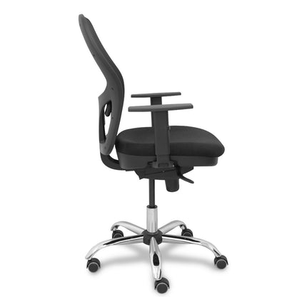 V3H5294589D07AA94AD7FFF43BA25C81B67R6106364P7