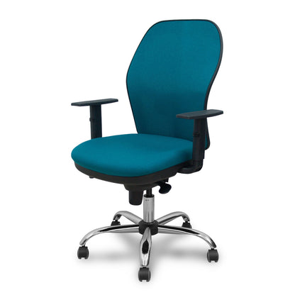 V3HE97DE89A1D275513BE92D84D096BBC83R6106371P2