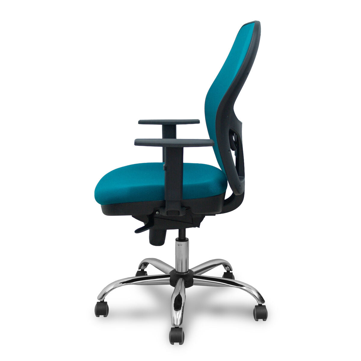 V3HCDBBE7F1633B9BCA388DE3A8F34DA8EER6106372P3