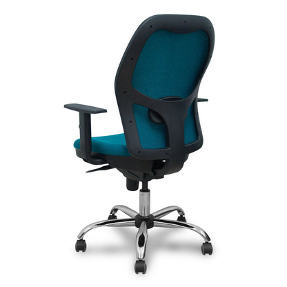 V3H2D095200CF54E6EC33E2FE50E09C1539R6106373P4