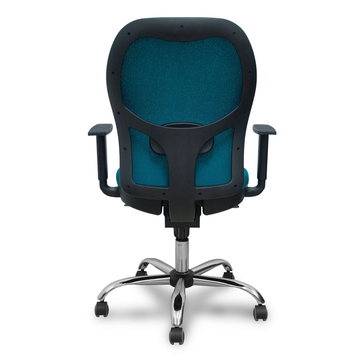 V3H0016C0D7104A18F5DEBACD73A3C4598BR6106374P5