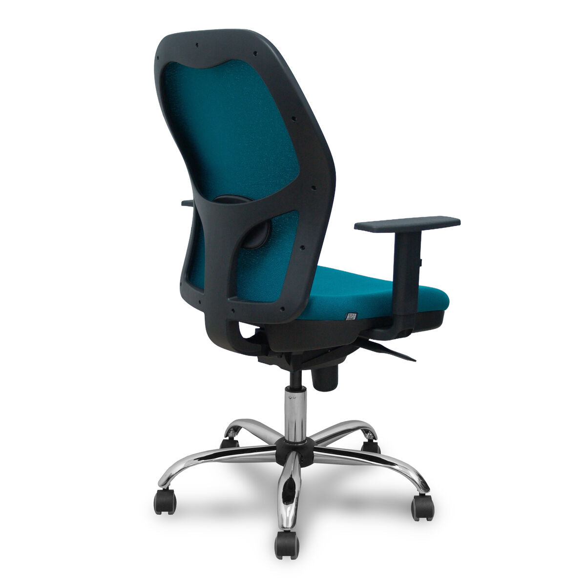 V3H3535098F1D970AC77B0B6FF0AEF23B53R6106375P6