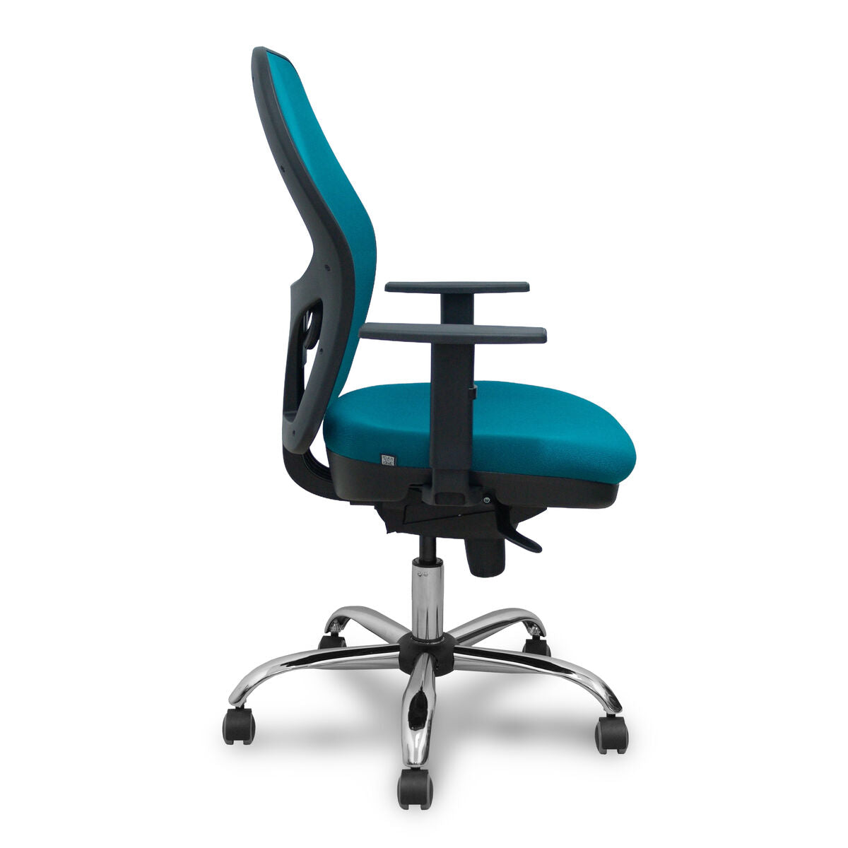 V3H4F0550776E8CBFFA9AACCA52B210B8B0R6106376P7