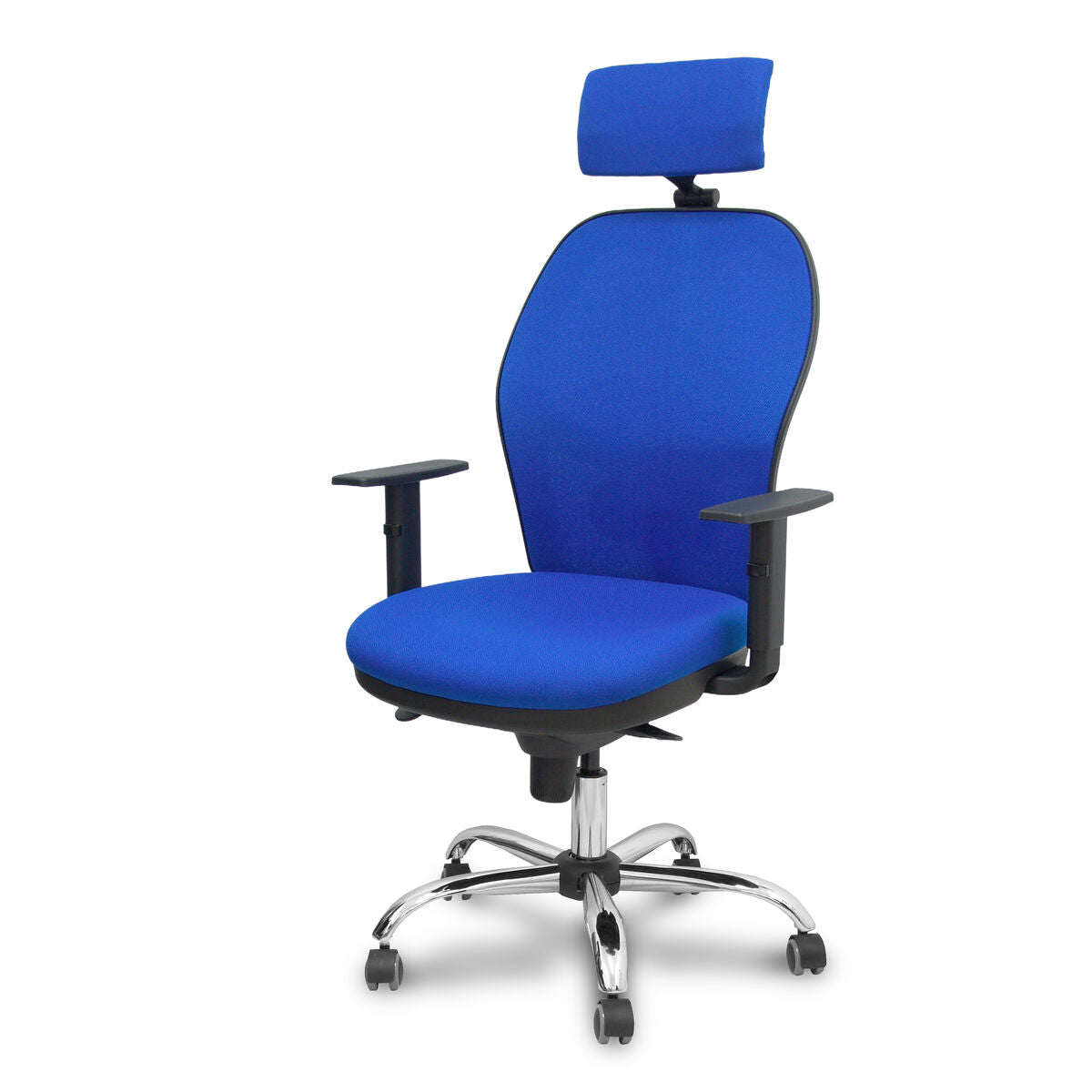 V4H7E6382B8C46C5B4B360DD6AA7B440E59R6553941P2