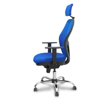 V4HB5F51E6EE4DAE8565213F53B969B9E59R6553942P3