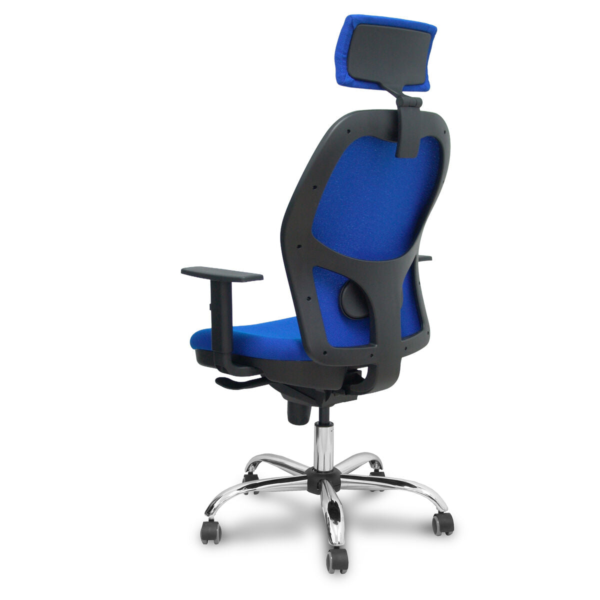 V4HB721C159B362B5250420404E5EAC6896R6553944P4