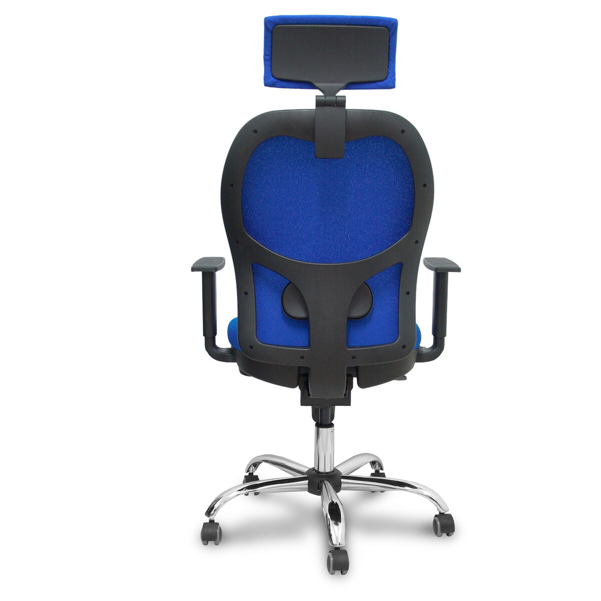 V4H72AC33C52BEC964DC16D5EEDD326AEBCR6553946P5