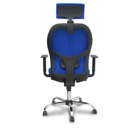 V4H72AC33C52BEC964DC16D5EEDD326AEBCR6553946P5