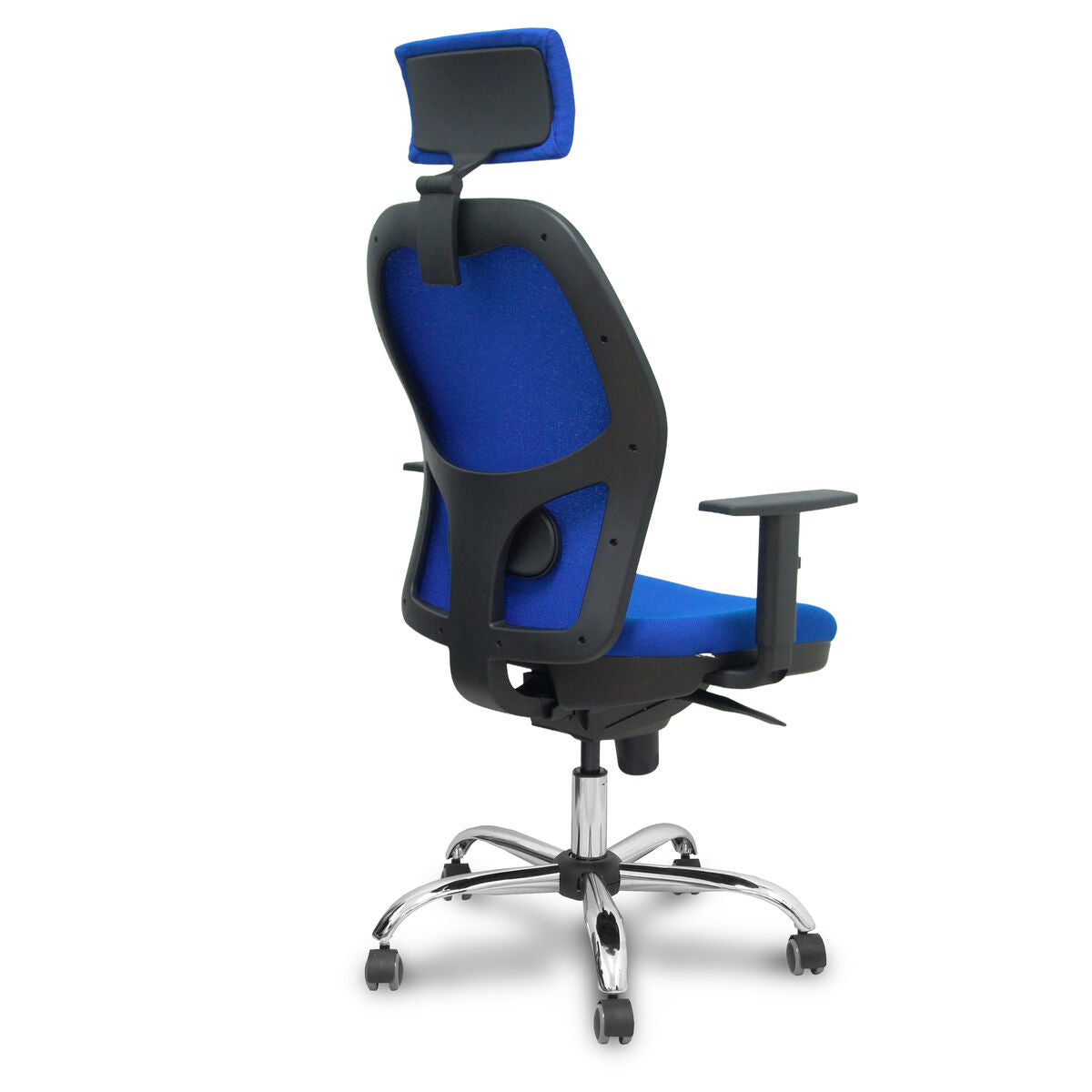 V4HBF96A5B076A6AB9AA8D3C119CD5BBF53R6553948P6