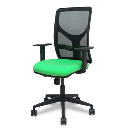 V3HDF210DB5D61501E58A112A6F0D5CA2D5R6008685P2