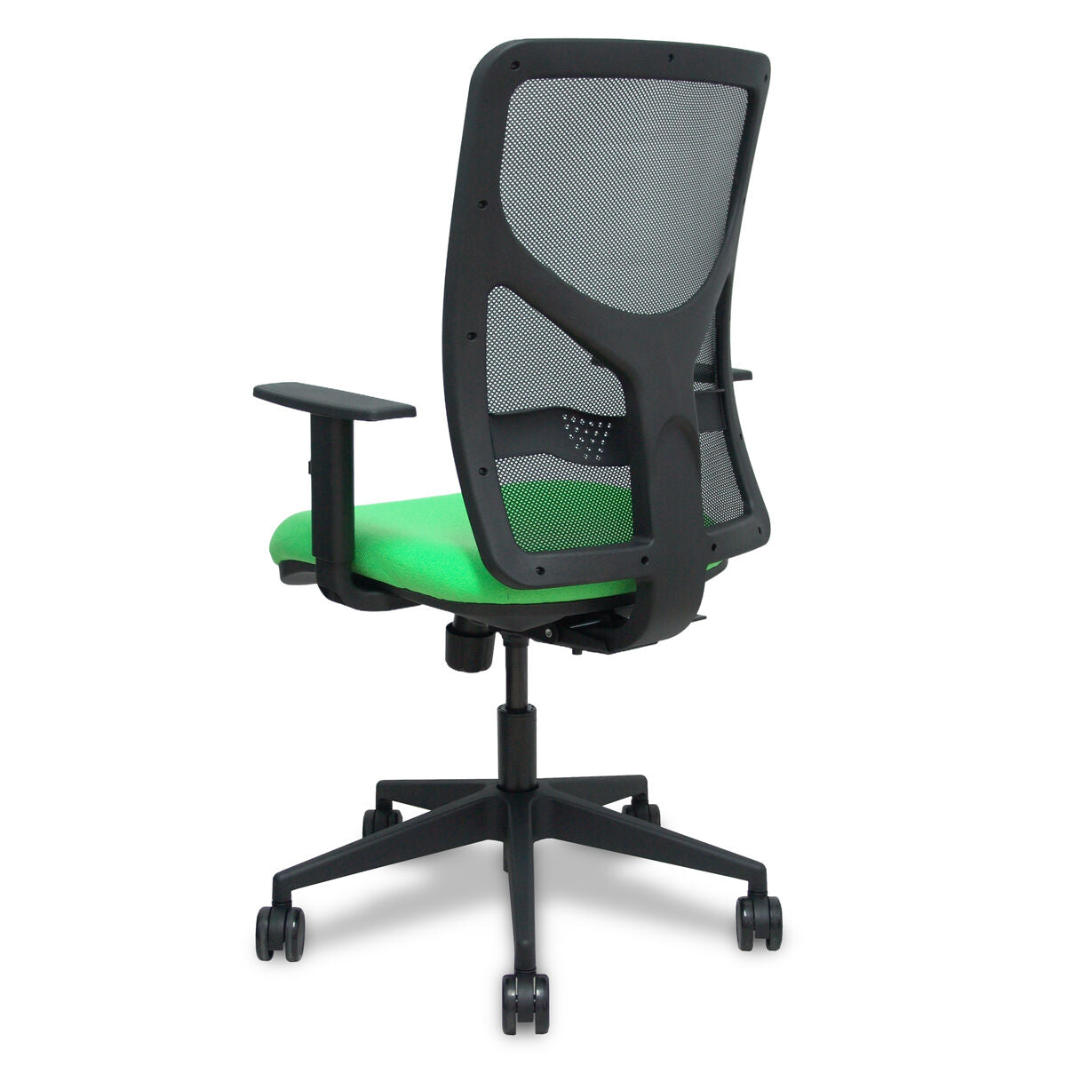 V3HBB14B3D182693973B979BDDE69607CE6R6008689P4