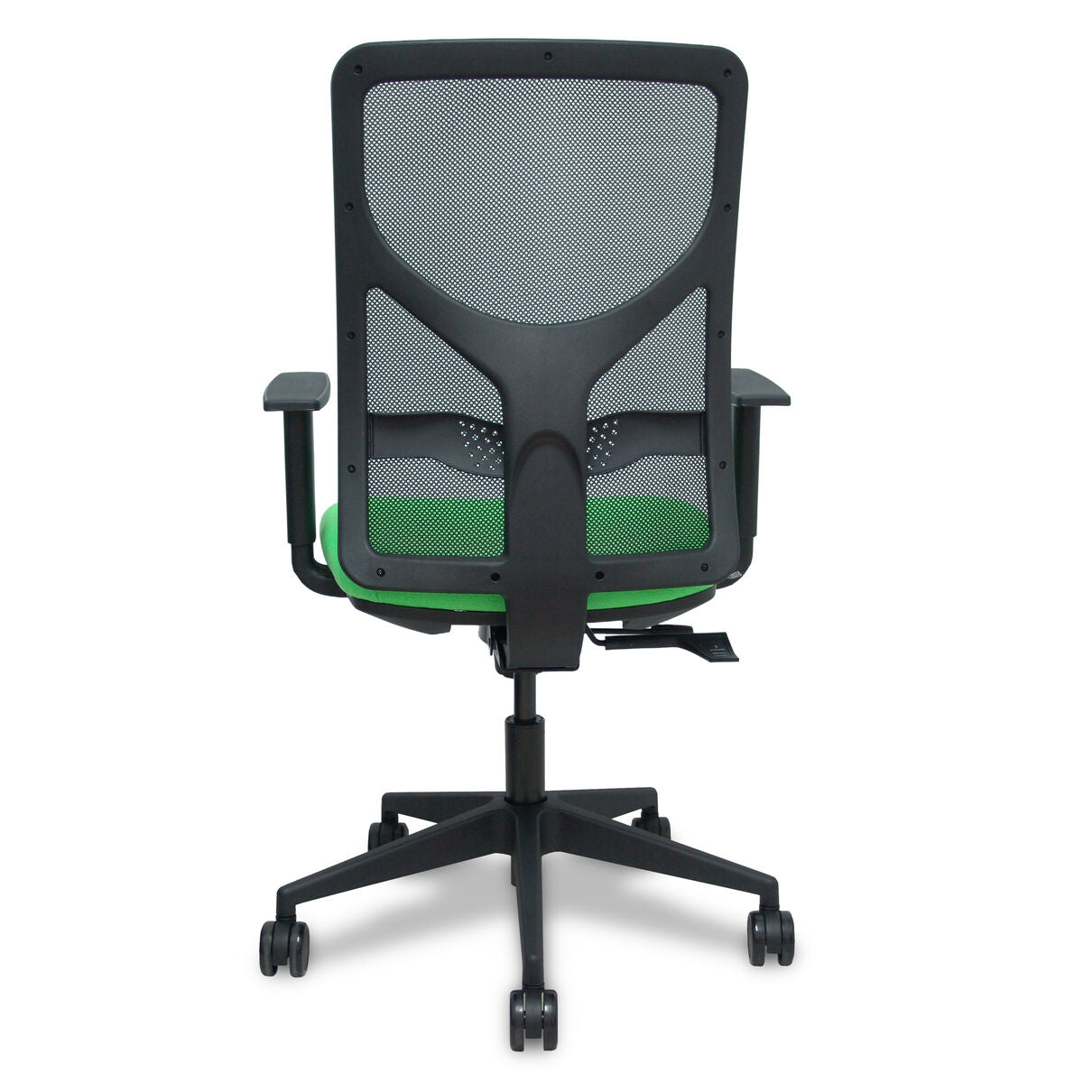 V3HA2C2E4C1B5D12F69F02115AC22C854E3R6008690P5