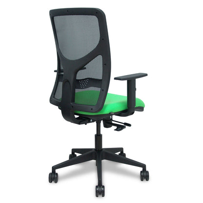 V3H40EB530A04B2D0070B881471AAD7B3D1R6008691P6