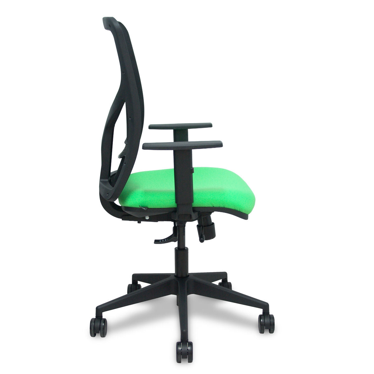 V3H68C37D8CC192E19A71C94DAA6D0BEE7DR6008692P7