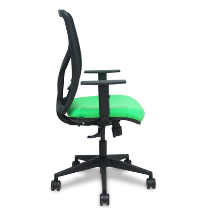 V3H68C37D8CC192E19A71C94DAA6D0BEE7DR6008692P7