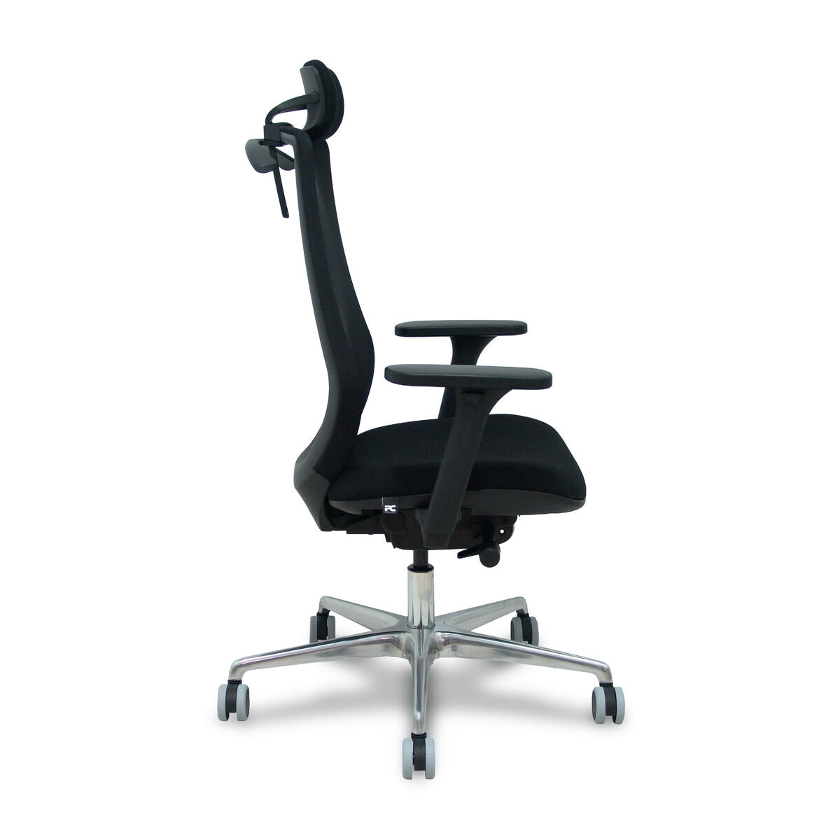 V4H8F7D58E6961086EC3DE2E11240B79E1FR6554383P7