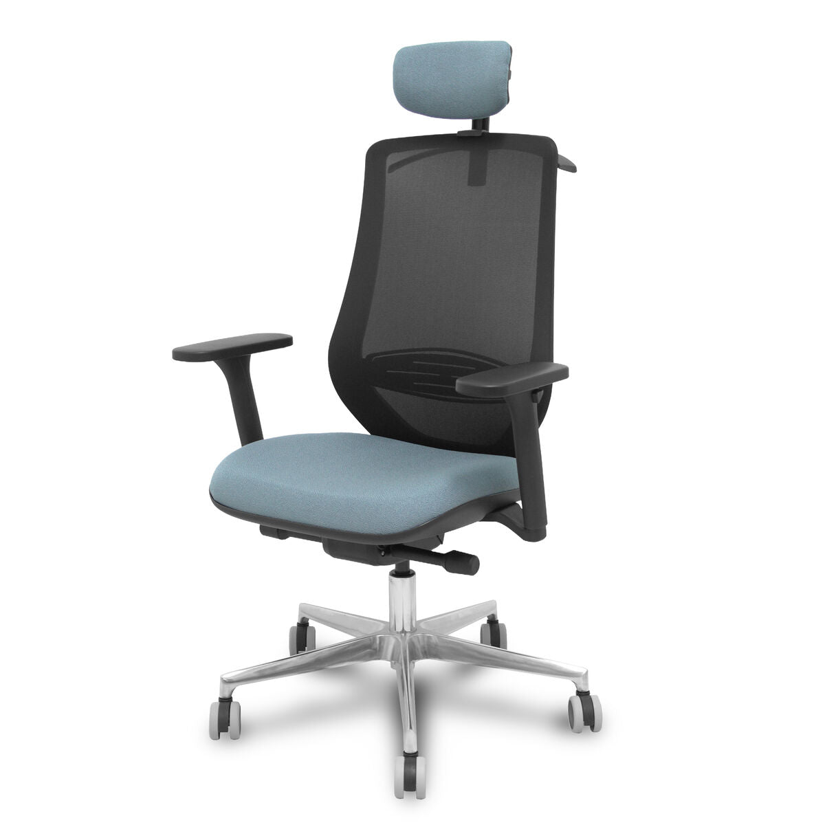 V4H5962AF23AC358E8AB41D07C88BECD442R6551838P2