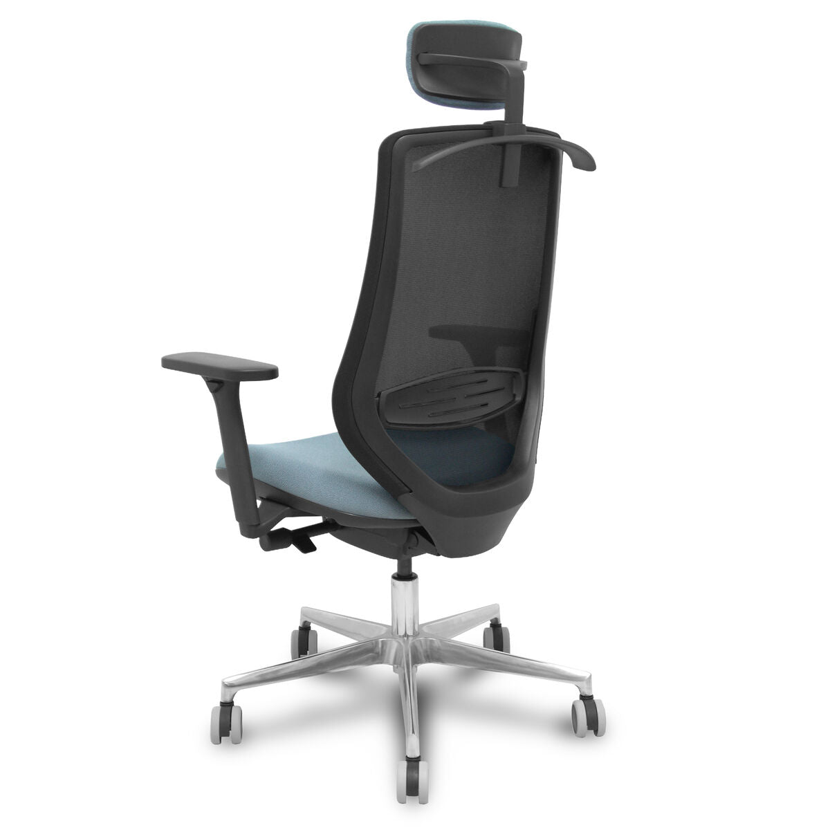 V4H8DDF71B56815CD4E744CD14120CE0FACR6551841P4