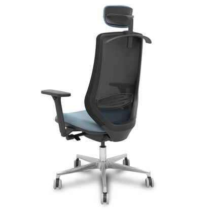 V4H8DDF71B56815CD4E744CD14120CE0FACR6551841P4