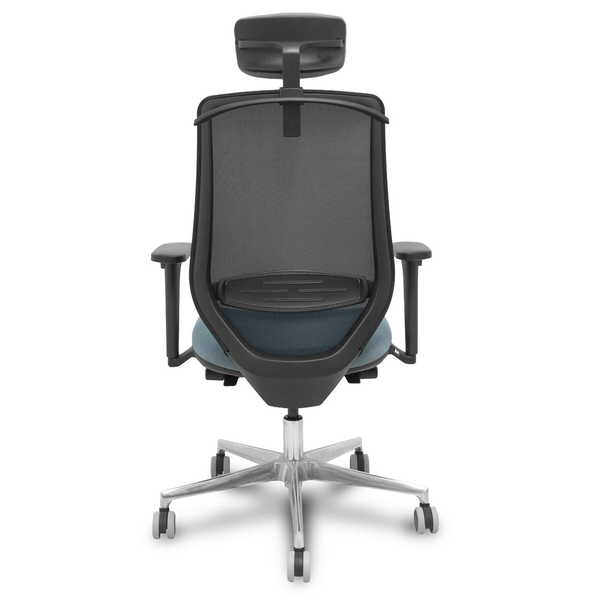 V4HEE1F43319A5E3E488319BE88ADC8856AR6551843P5