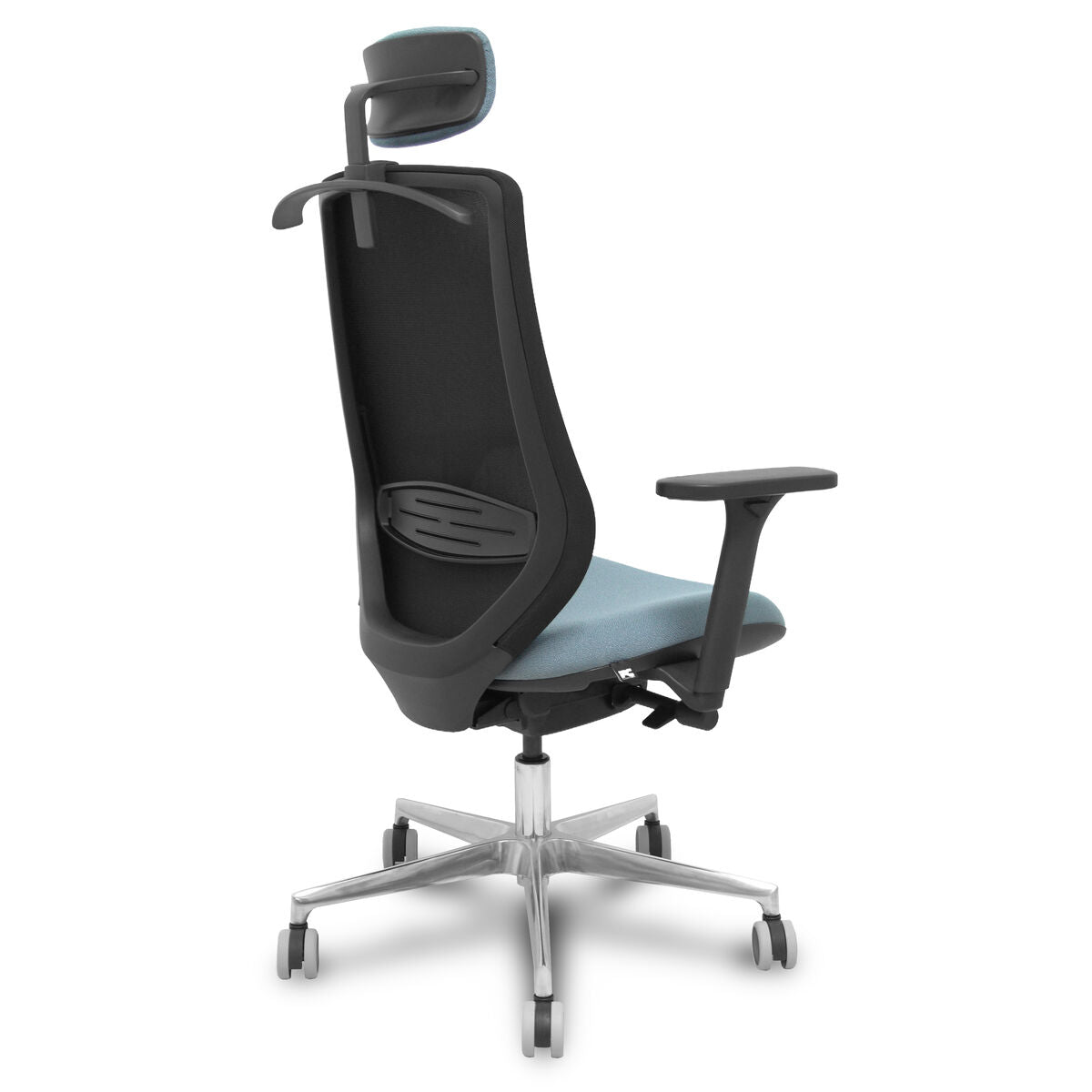 V4H45193F70FAFBA3DB57AB01A98A94F0D4R6551845P6